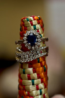 Patrick_Huda_Wedding-0084