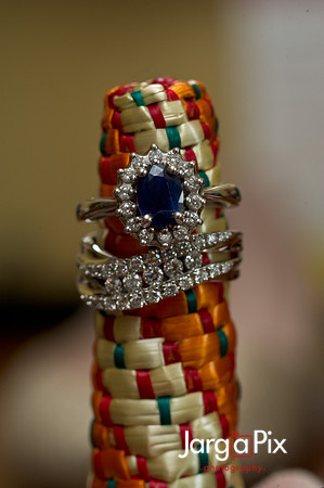 Patrick_Huda_Wedding-0084