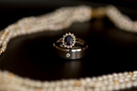 Patrick_Huda_Wedding-0080