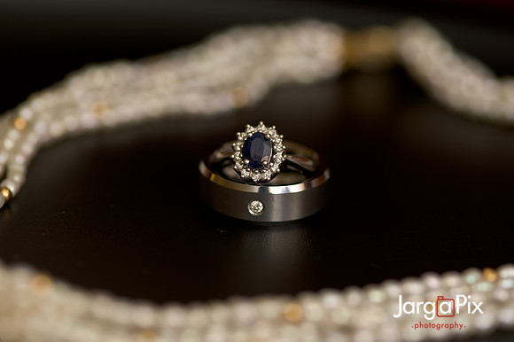 Patrick_Huda_Wedding-0080