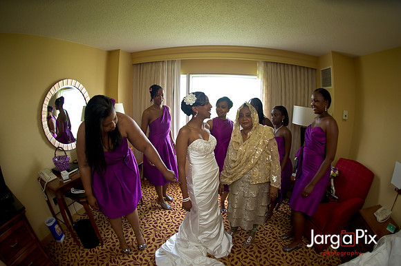 Patrick_Huda_Wedding-0156