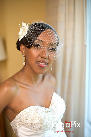 Patrick_Huda_Wedding-0210