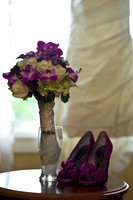Patrick_Huda_Wedding-0077