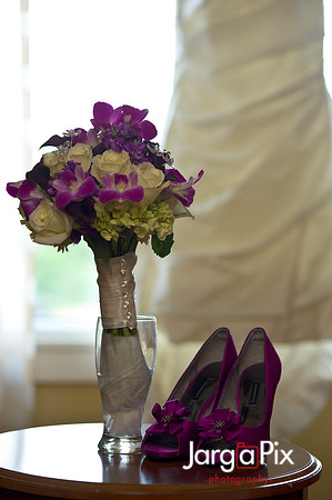 Patrick_Huda_Wedding-0077
