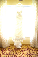 Patrick_Huda_Wedding-0067
