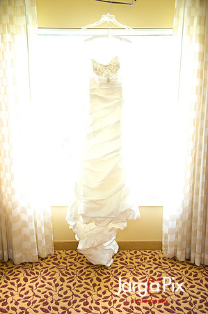 Patrick_Huda_Wedding-0067