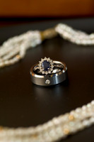 Patrick_Huda_Wedding-0082