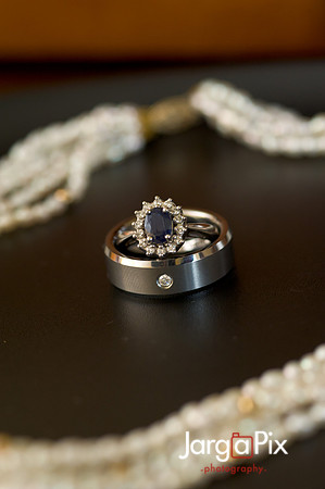 Patrick_Huda_Wedding-0082
