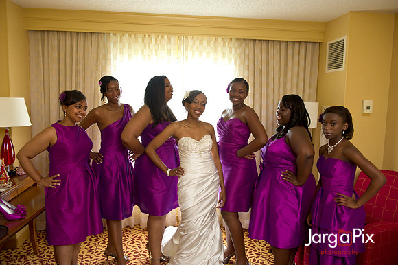 Patrick_Huda_Wedding-0185