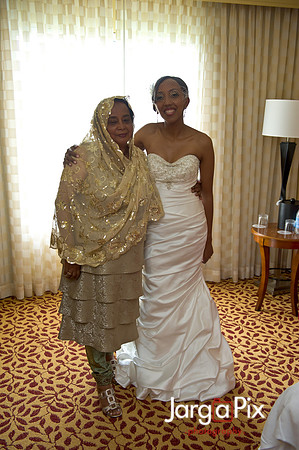 Patrick_Huda_Wedding-0198