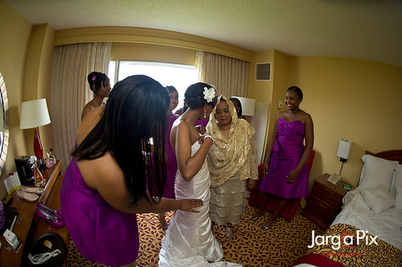 Patrick_Huda_Wedding-0160