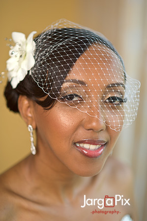 Patrick_Huda_Wedding-0230