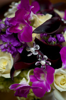 Patrick_Huda_Wedding-0078