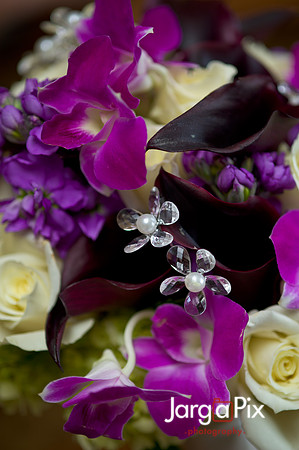 Patrick_Huda_Wedding-0078
