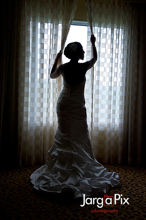 Patrick_Huda_Wedding-0181