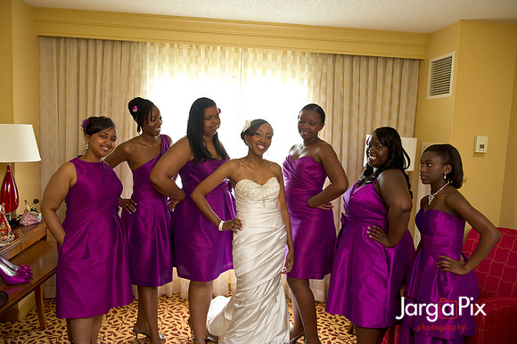 Patrick_Huda_Wedding-0187