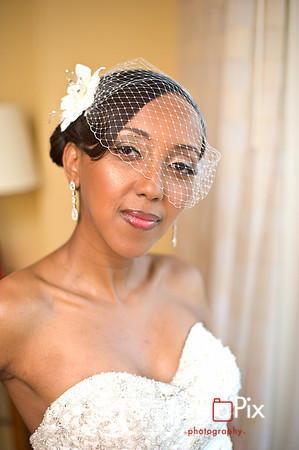Patrick_Huda_Wedding-0220