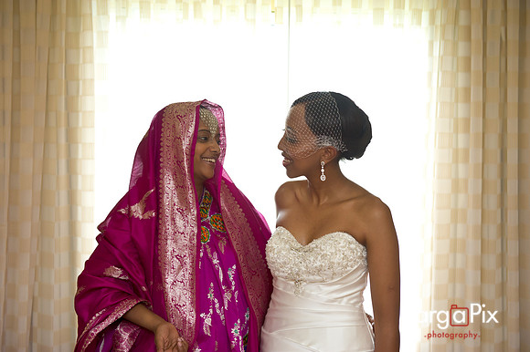 Patrick_Huda_Wedding-0203