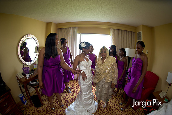 Patrick_Huda_Wedding-0158