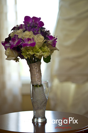Patrick_Huda_Wedding-0075