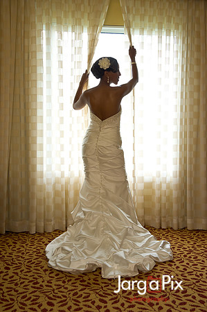 Patrick_Huda_Wedding-0179