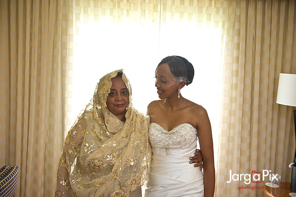 Patrick_Huda_Wedding-0189
