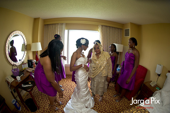 Patrick_Huda_Wedding-0159