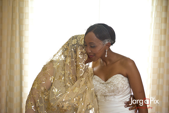 Patrick_Huda_Wedding-0192