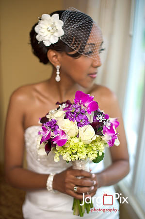 Patrick_Huda_Wedding-0241