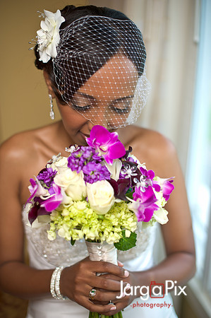 Patrick_Huda_Wedding-0234