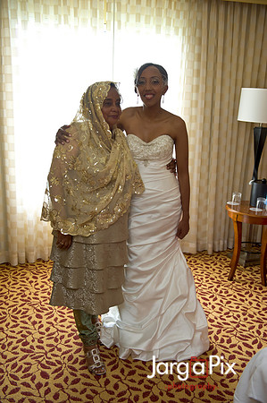 Patrick_Huda_Wedding-0197