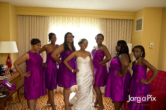 Patrick_Huda_Wedding-0186