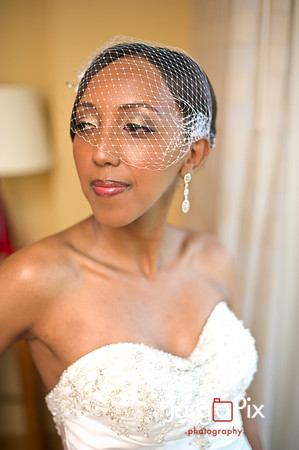 Patrick_Huda_Wedding-0223