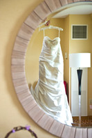 Patrick_Huda_Wedding-0070