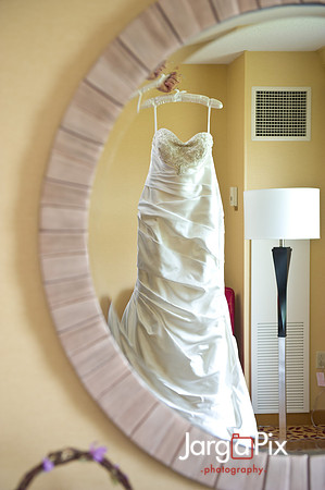 Patrick_Huda_Wedding-0070