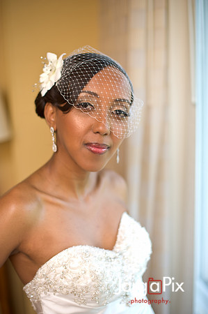 Patrick_Huda_Wedding-0211