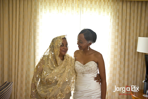 Patrick_Huda_Wedding-0191