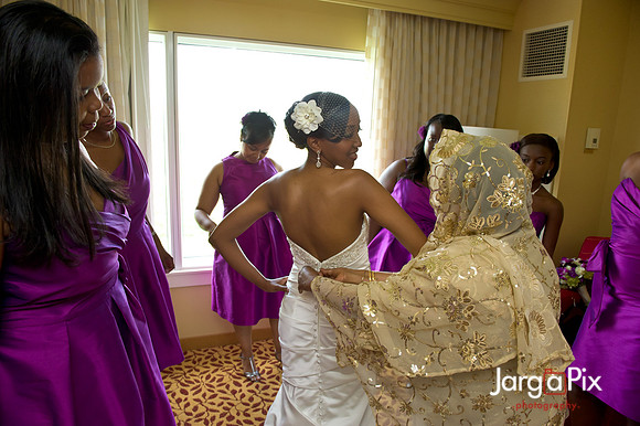 Patrick_Huda_Wedding-0172
