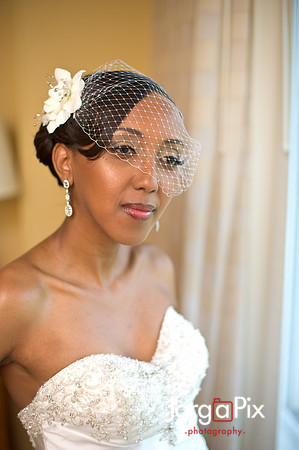 Patrick_Huda_Wedding-0213