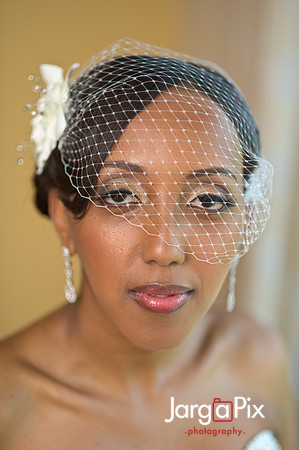 Patrick_Huda_Wedding-0226