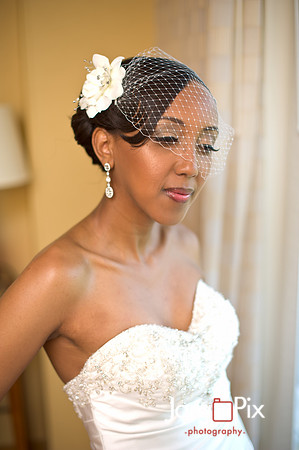 Patrick_Huda_Wedding-0215