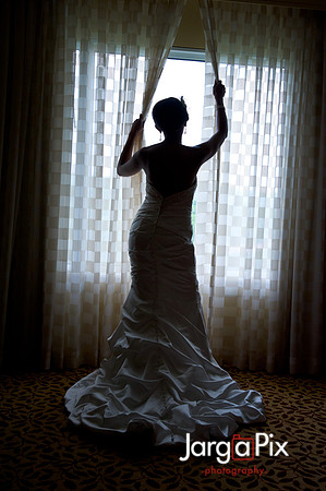 Patrick_Huda_Wedding-0178