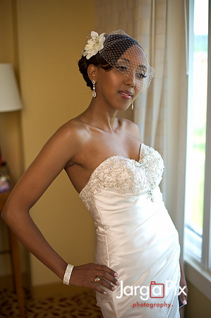 Patrick_Huda_Wedding-0216