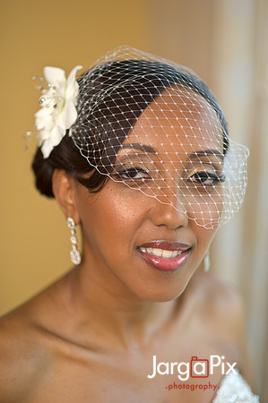 Patrick_Huda_Wedding-0231