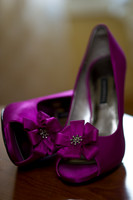 Patrick_Huda_Wedding-0079