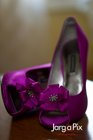 Patrick_Huda_Wedding-0079