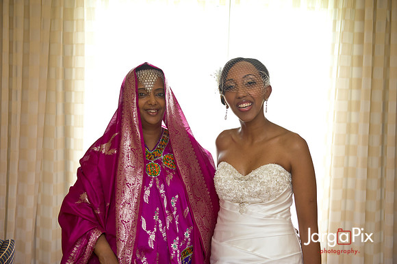 Patrick_Huda_Wedding-0204
