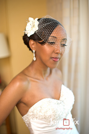 Patrick_Huda_Wedding-0214
