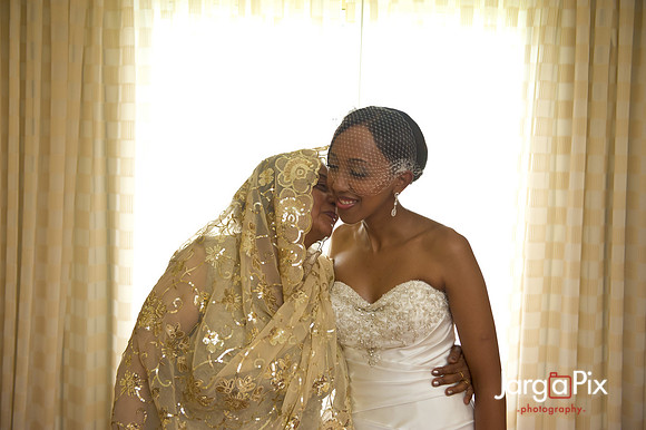Patrick_Huda_Wedding-0193