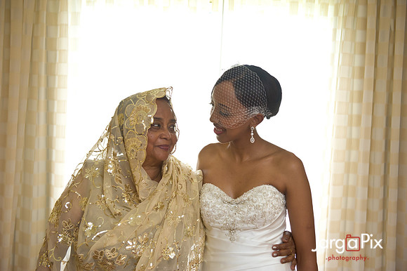 Patrick_Huda_Wedding-0190